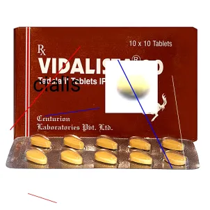 Prix cialis 10mg en pharmacie